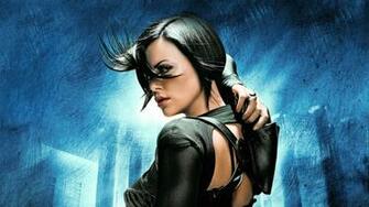 Charlize Theron Wallpaper Pictures Image