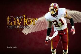 Redskins Wallpaper Ever Washington