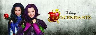 Novedades Disney Mu Ecas De Descendants Por Hasbro
