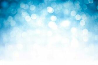 Clean Background For Websites HD Photos Gallery