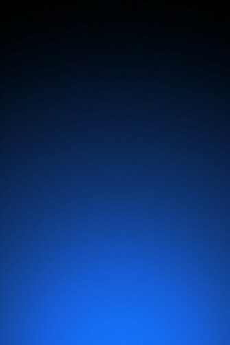 Simple Blue Black Wallpaper Simply Beautiful iPhone