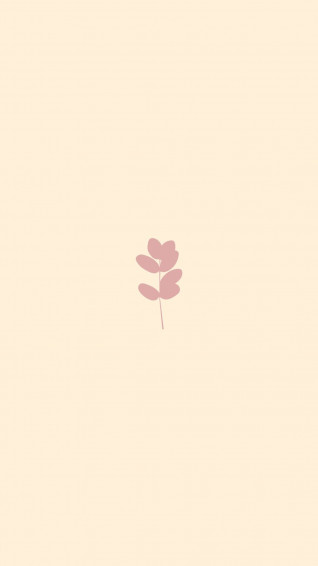 B8705c10c88a350e7b84e1f6212e65fb Wallpaper