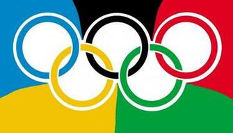 Debate Over Climbing In Olympics Evo Rock