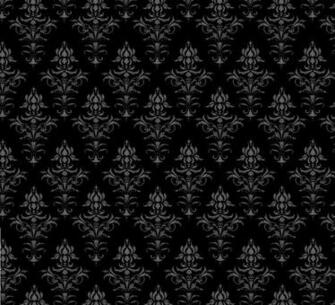 Beautiful Victorian Wallpaper For Desktop
