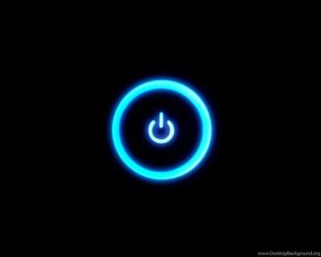Gaming Wallpaper Desktop Background