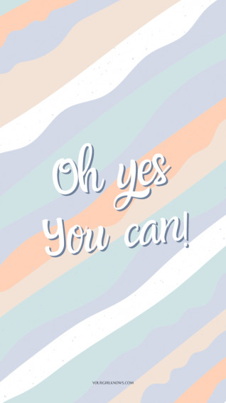 Crazy Cute iPhone Wallpaper To For