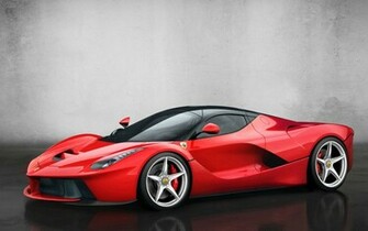 Audi R8 Sports Car HD Wallpaper Cars