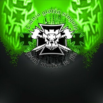 Triple H Kingofkings Wallpaper By Ytrthnu