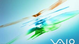 Pixels Wallpaper Tagged Computer Sony Vaio