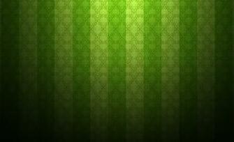 Pictures Background Wallpaper Texture Image Pattern Green