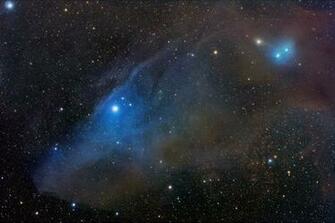 Vanq Antwrp Gsfc Nasa Gov Apod Ima Endler Jpg