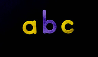 Top Abc Wallpaper Full HD 4k To Use