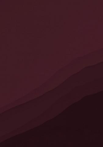 Maroon Abstract Wallpaper Background Image Photo Rawpixel