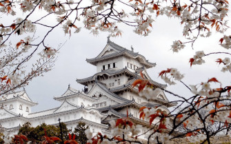 Japan Wallpaper