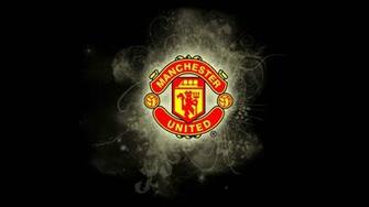 Manchester United Wallpaper HD Epic Car