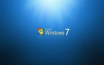 Windows Wallpaper By Seph The Zeth