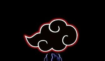 Akatsuki Nexus Wallpaper Haven And Organisation X