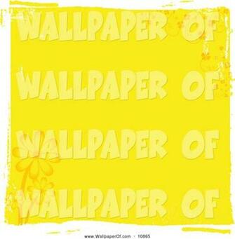 Wallpaper Clipart New Stock Designs By Some Of The Best