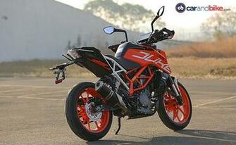 Ktm Duke First Ride Re Ndtv Carandbike