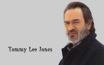 Tommy Lee Jones Wallpaper Wallpaperexpert Journal