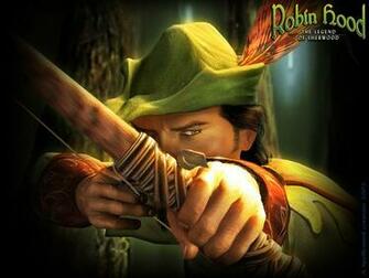 Incatenati Dalla Schiavit Del Lavoro Robin Hood