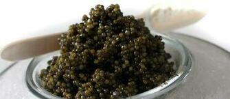 Caviar Wallpaper Food Hq Pictures 4k
