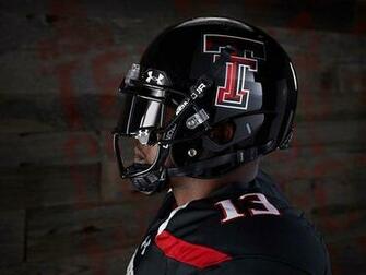 High Definition Wallpaper Photo Texas Html