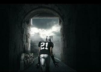 American Football Wallpaper Wallpoper