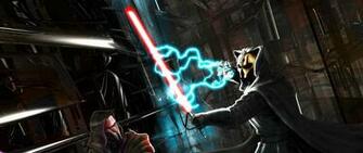 Star Wars Knights Of The Old Republic Darth Revan