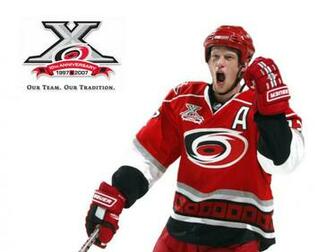 Pins For Carolina Hurricanes From