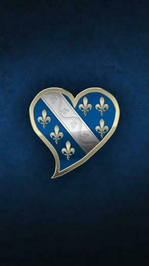 Bosnian Wallpaper Top Background