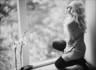 Thinking Of You Wallpaper HD