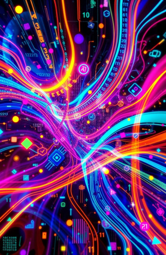 Programming Wallpaper HD