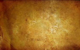 Brown Grunge Wallpaper Background Creatives