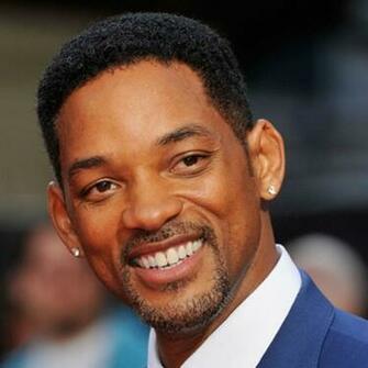 Will Smith New Pictures And Sexy HD Wallpaper Collection
