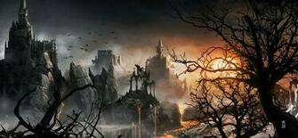 Landscape HD Wallpaper Background Image Id