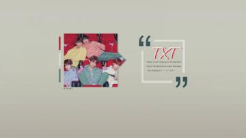 Txt Wallpaper By Nthwbt Macbook