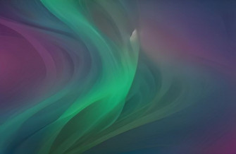 Curved Screen Wallpaper