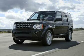 Land Rover Discovery Wallpaper Cars Prices Specification Image
