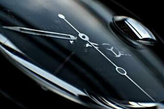 Stunning Rolex Wallpaper For Your Desktop Timepeaks Used Watch