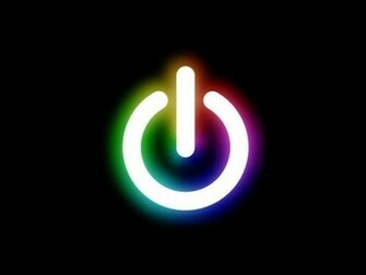 Abstract Wallpaper For G1 Phone By Jayvonne4life
