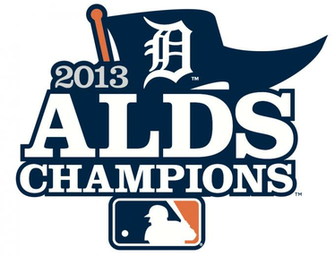 Galleries Detroit Tigers Wallpaper Logo