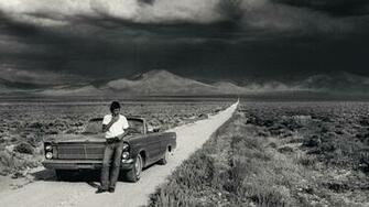 Bruce Springsteen Desktop Wallpaper Net