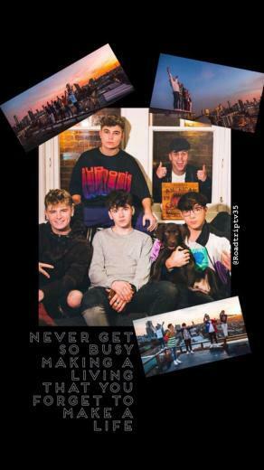 Roadtriptv Roadtriptv35