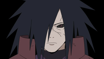 Wallpaper For Uchiha Madara Eternal Mangekyou Sharingan