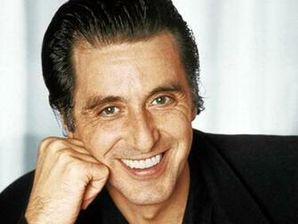 Al Pacino Wallpaper