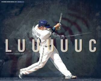 Brewers Wallpaper Milwaukee