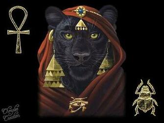 Photo Egyptian Secrets Wallpaper Album