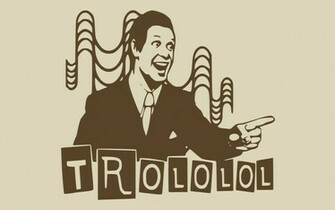 Trololo Wallpaper Eduard Khil By Nickonline