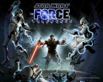 Starkiller Wallpaper Star Wars Desktop